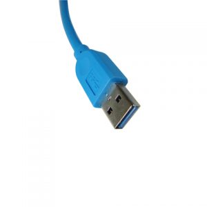 Cabo USB A Macho x Micro USB B Macho 3.0