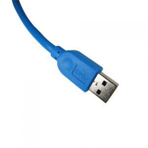 Cabo USB A Macho x Micro USB B Macho 3.0 - Image 2
