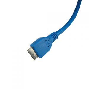 Cabo USB A Macho x Micro USB B Macho 3.0 - Image 3