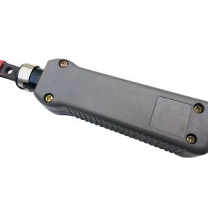 Ferramenta Inserção IDC-110
