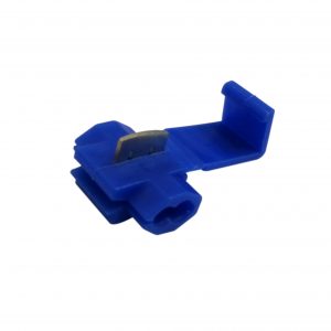 Conector para Derivação - Image 9