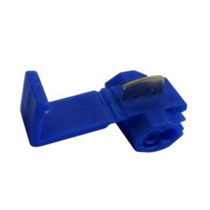 Conector para Derivação - Image 6