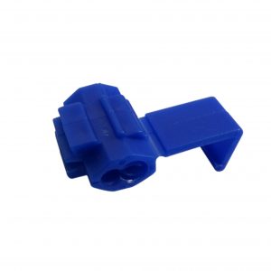 Conector para Derivação - Image 5