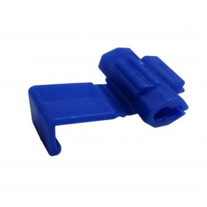 Conector para Derivação - Image 7