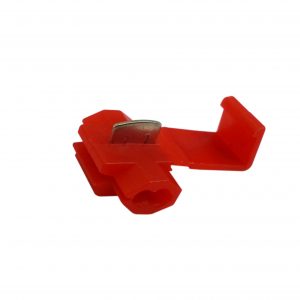 Conector para Derivação - Image 8