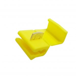 Conector para Derivação - Image 4