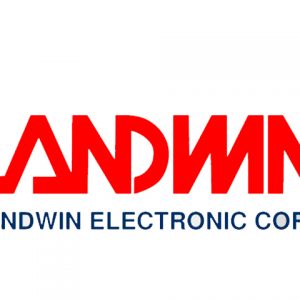 Certificados Landwin