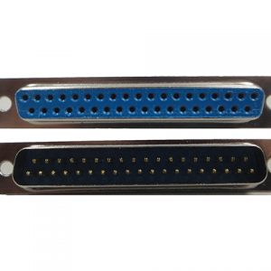 Conector RS232 ( DB ) CY - Image 10