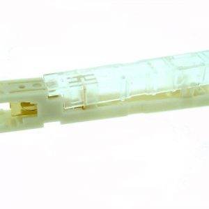 Conector para Patch Cord IDC - Image 9