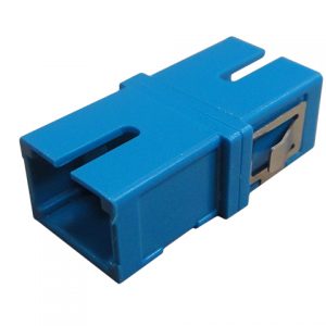 Acoplador Óptico SC (UPC) Sem Aba - Image 4