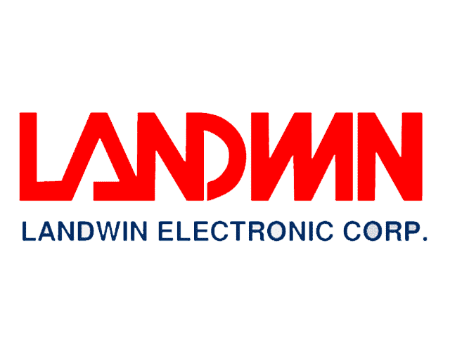 Certificados Landwin