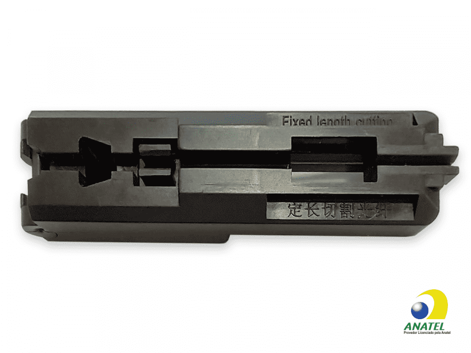 Fast Connector  SC ( APC ) tipo ESC - Image 4