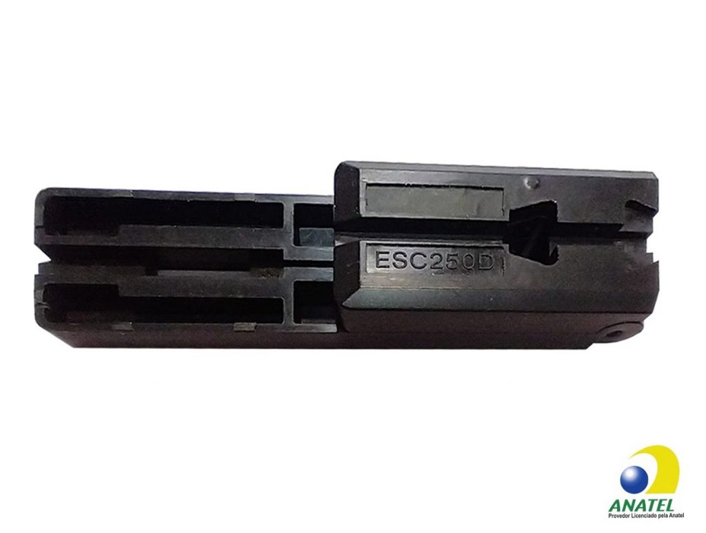 Fast Connector  SC ( APC ) tipo ESC - Image 5