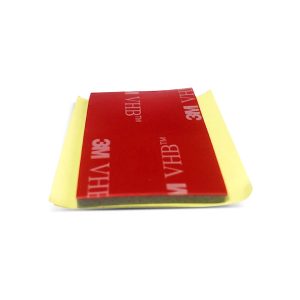Fita Dupla Face VHB-4991